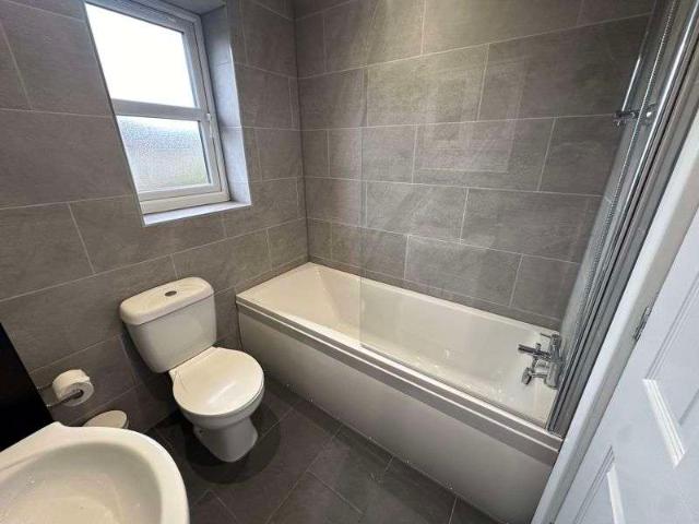 Property for rent in Greater London