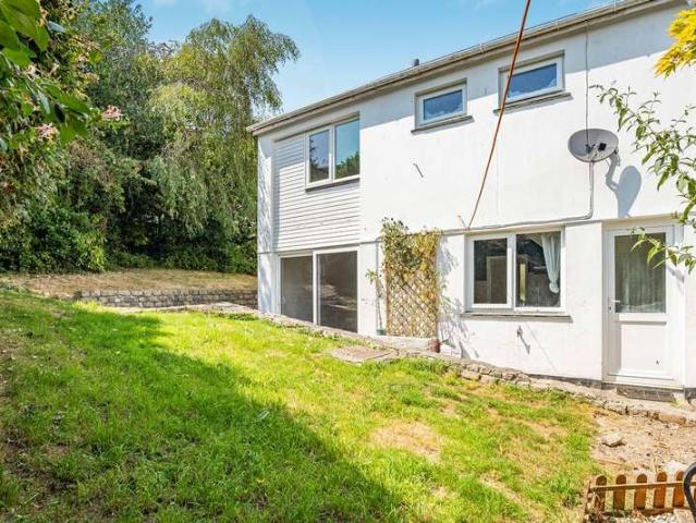 Property for sale in Redannick, Penweathers