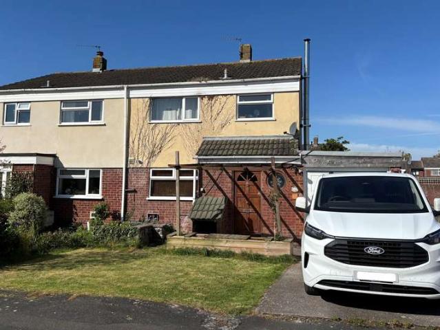Property for sale in East Clevedon, Clevedon