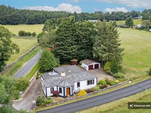 Property for sale in Fell Lane