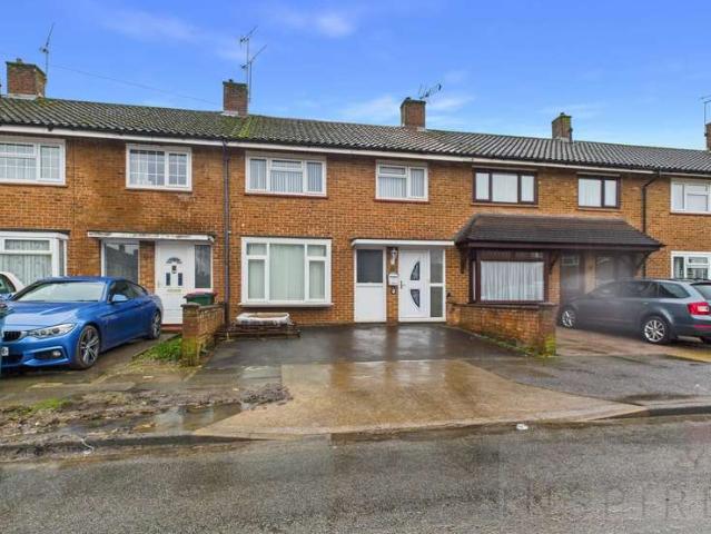 Property for sale in Glynde, West Sussex