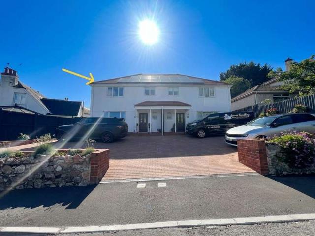 Property for rent in Bridford, Devon