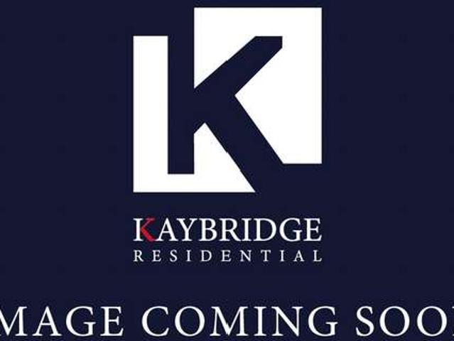 Property for sale in West Ewell, Ewell
