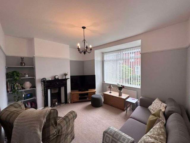 Property for rent in Killingworth, Forest Hall