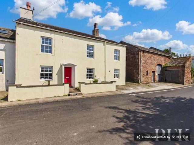 Property for sale in St Bees