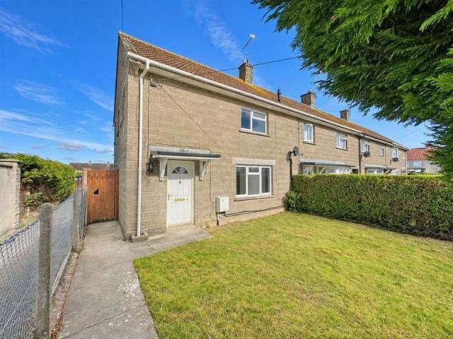 Property for sale in Somerton