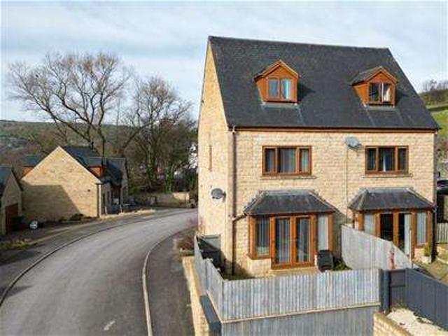 Farm for sale in Sowerby Bridge, Friendly