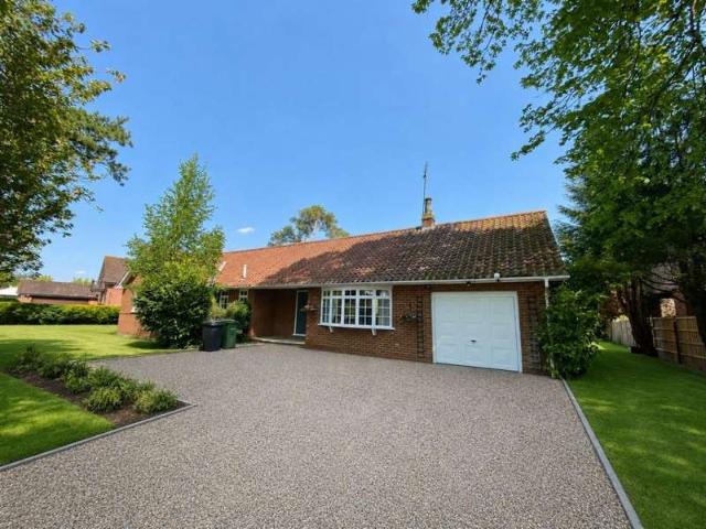 Property for rent in Acaster Malbis, York