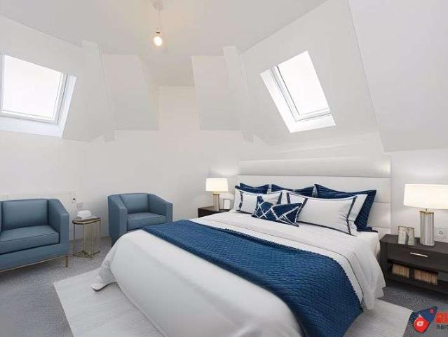 Property for rent in Felling, Gateshead