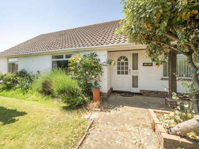 Property for sale in Littlecote, West Sussex