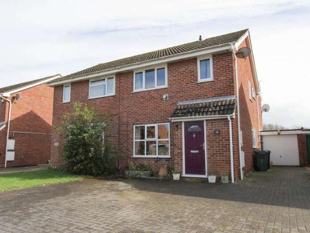 Property for sale in East Clevedon, Clevedon