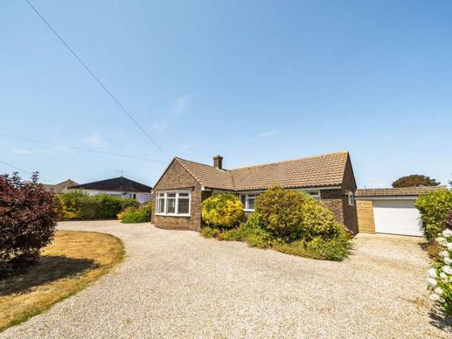 Property for sale in Littlecote, West Sussex