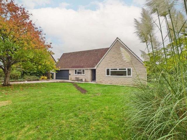 Property for sale in Baltonsborough