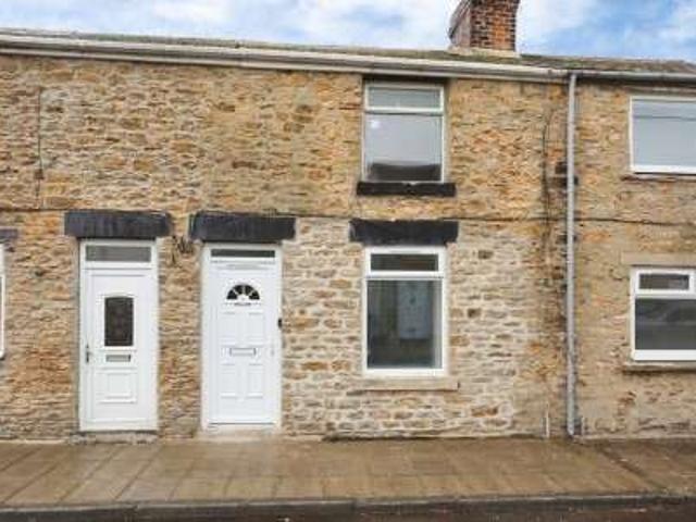 Property for rent in Evenwood and Barony, Evenwood