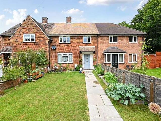 Property for sale in Bridgefield, Kent