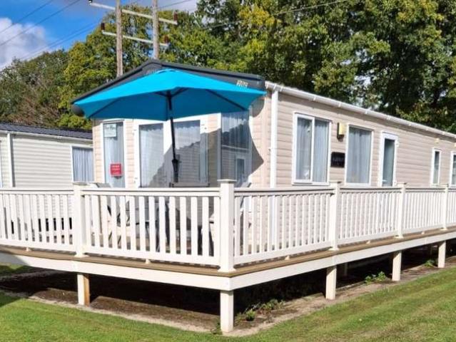 Property for sale in Ashurst Bridge, Hampshire