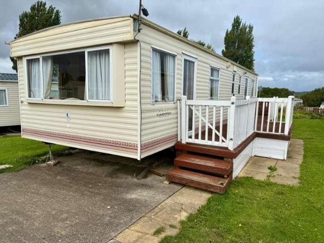 Property for sale in Llanfair Talhaiarn, Wales