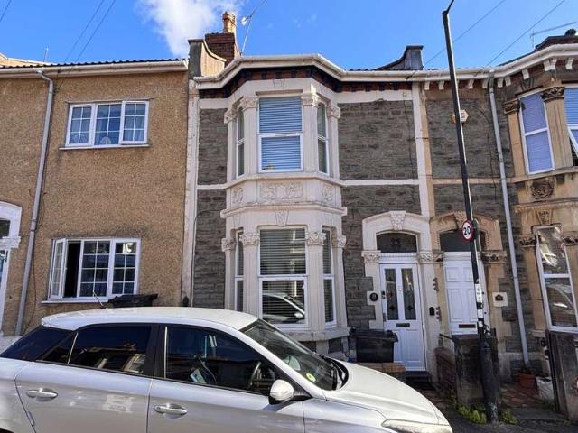 Property for sale in Easton, Feckenham