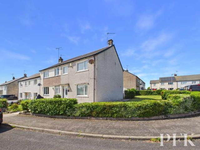 Property for sale in Cockermouth