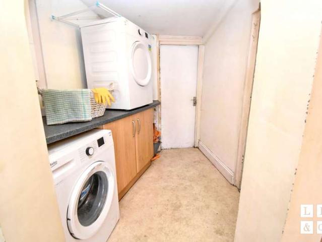 Property for sale in Penryn, Cornwall