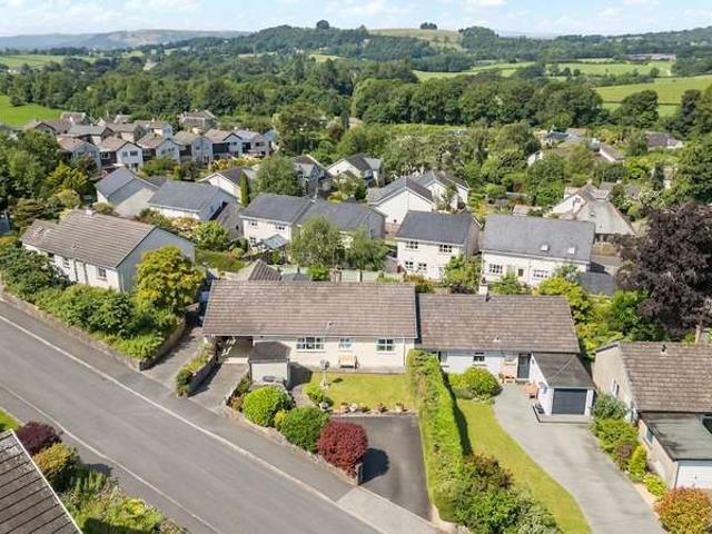 Property for sale in Sedgwick