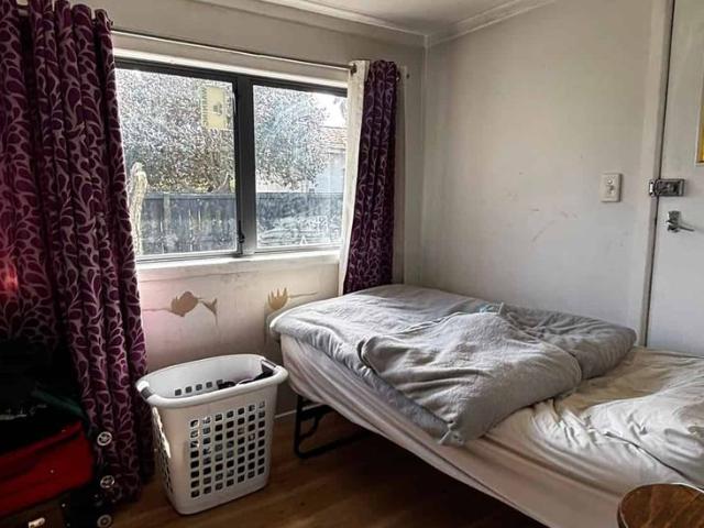 House for rent in East Tamaki, Oroua County