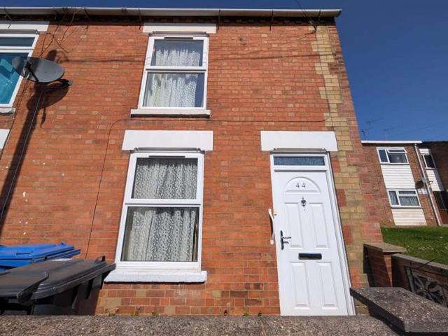 Property for rent in Brambleside, Kettering