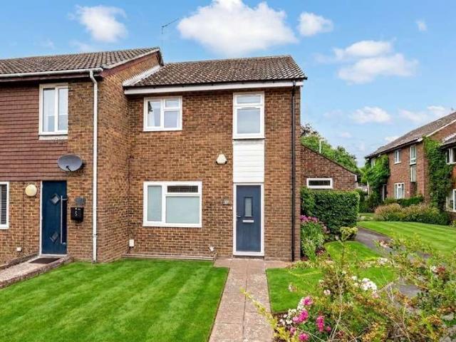 Property for sale in Portslade by Sea, Brighton
