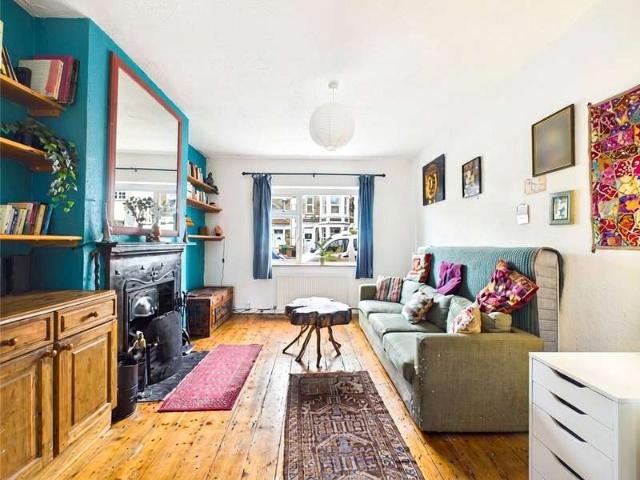 Property for sale in Whitehall, Feckenham