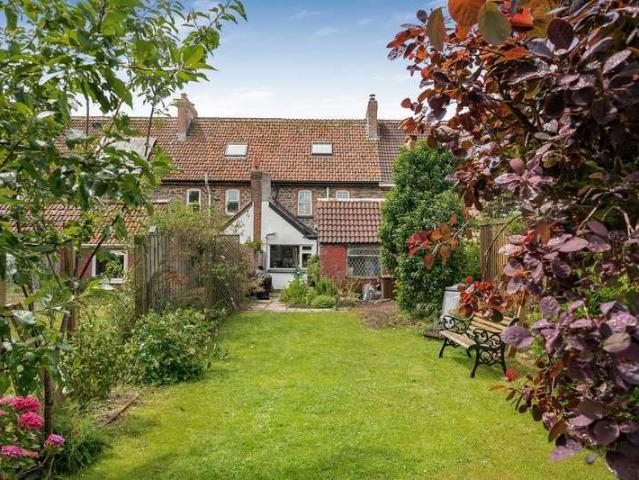 Property for sale in Ladock, Cornwall