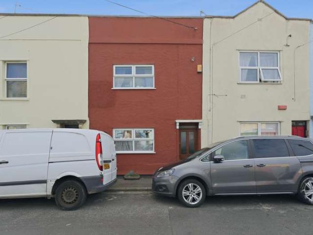 Property for sale in Easton, Feckenham