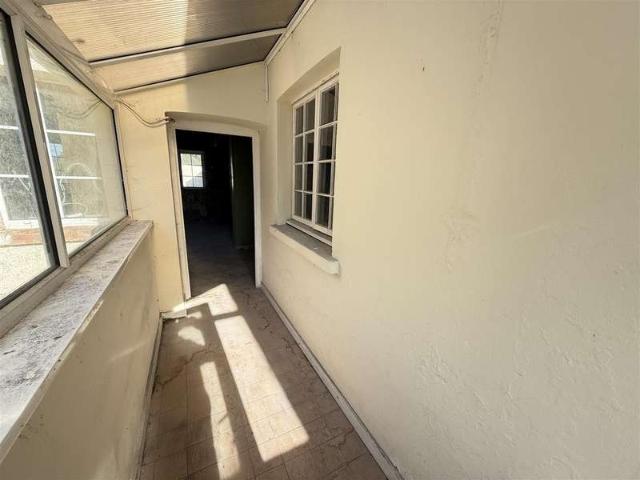 Property for sale in Llanfihangel Aberbythych, Wales