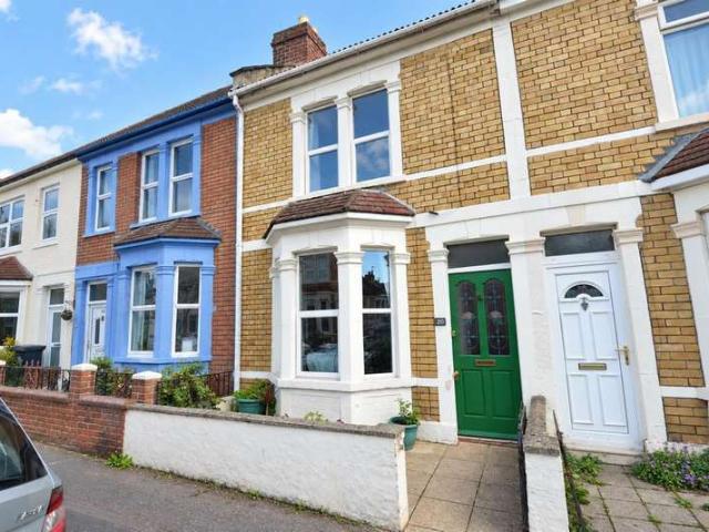 Property for sale in Whitehall, Feckenham
