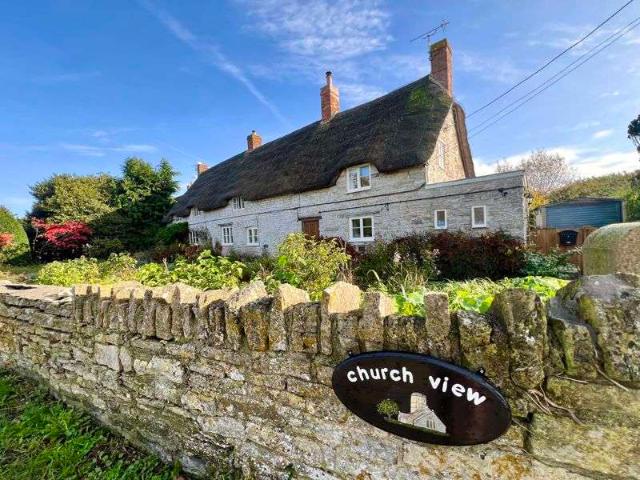 Property for sale in Podimore, Somerset