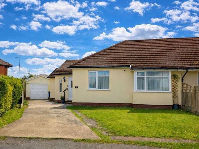 Property for sale in Roby Mill, Lancashire
