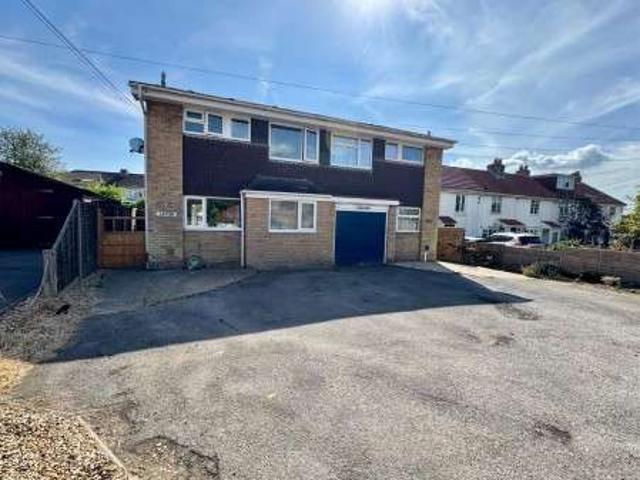 Farm for sale in Old Netley, Eastleigh
