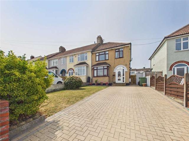 Property for sale in Kingswood