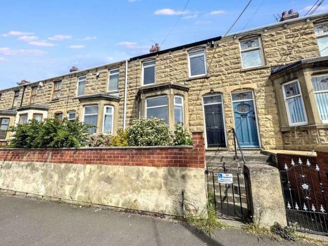 Property for sale in Hetton