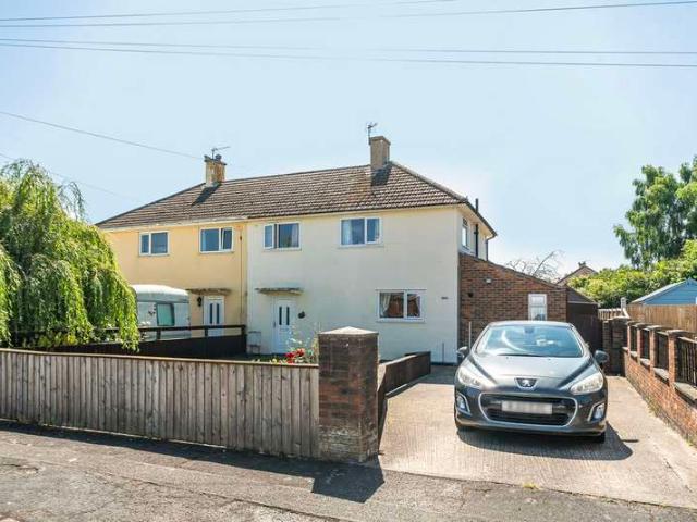 Property for sale in Belleau, Lincolnshire
