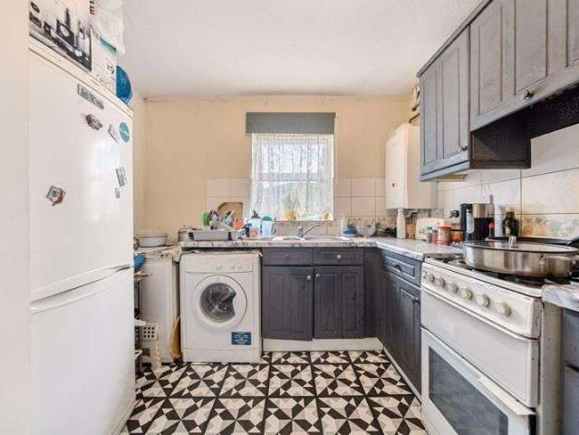 Property for sale in Cyprus, Greater London