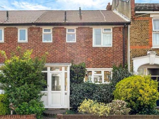 Property for sale in London Borough of Lewisham, Greater London