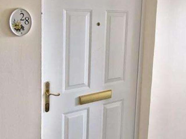 Property for sale in Newliston, Kirkcaldy