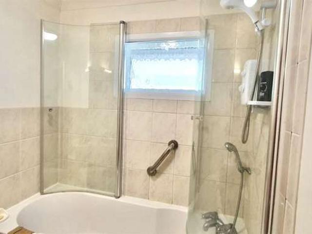 Property for sale in Gairloch, Highland