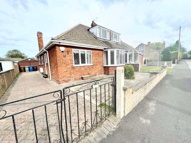 Property for rent in New Waltham