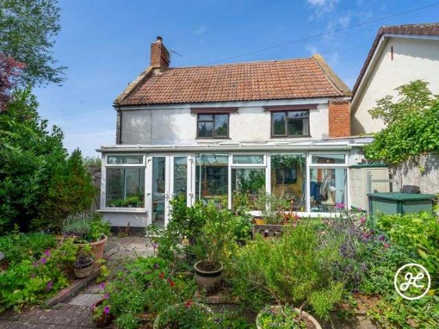Property for sale in Walpole, Pawlett