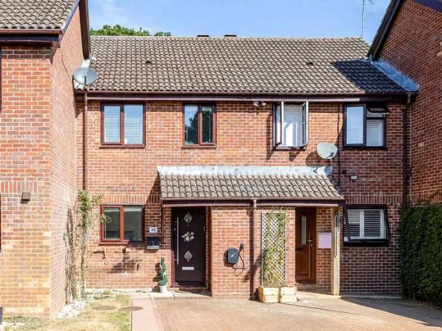 Property for sale in Slaugham, Perryfields