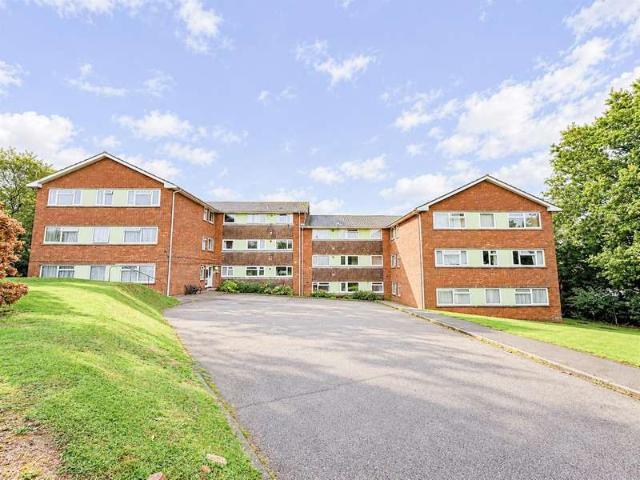 Property for rent in St Leonards, Hastings