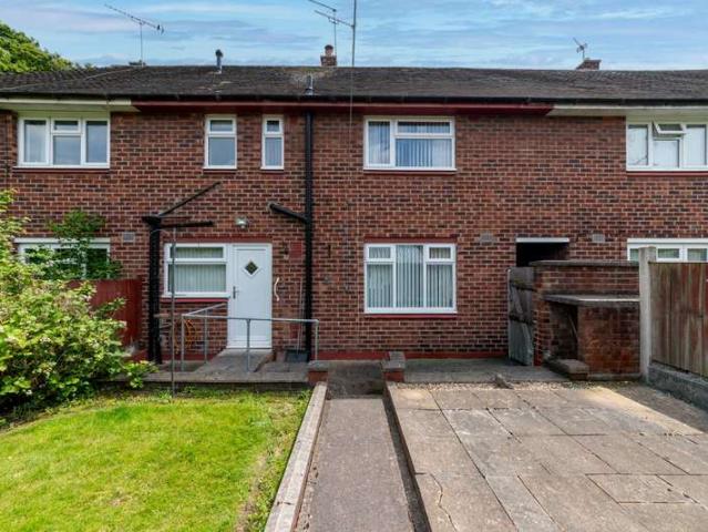 Property for sale in Whitby, Rossmore
