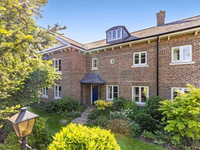 Property for sale in Marlborough, Easton Royal