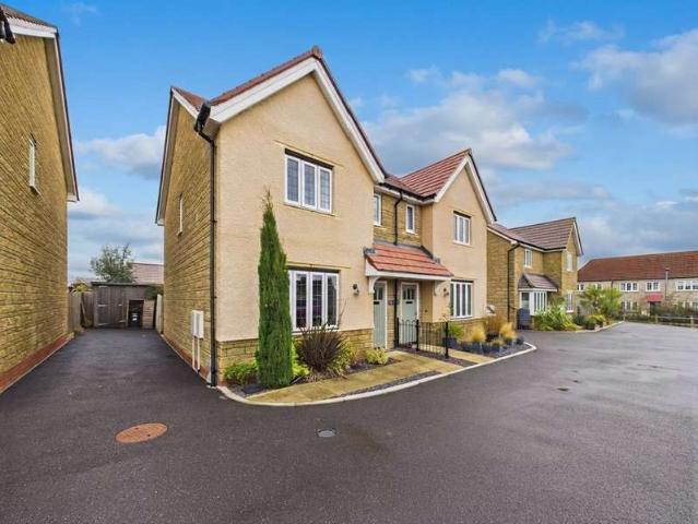 Property for sale in Somerton